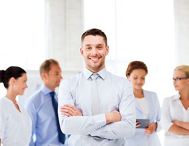 About USA Franchise Opportunity About USA Franchise Opportunity